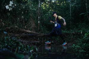 BIB: 
                            <button type="button" onclick="openModal(22453708)" class="btn btn-primary btn-sm float-right btn-popup" data-toggle="modal" data-target=".modal-high-quality">
                        <i class="fas fa-shopping-cart"></i> Add to Cart
                    </button>
                                            <button type="button" onclick="isThisMe(22453708, true)" class="btn btn-success btn-sm float-right btn-popup btn-isme hidden" data-toggle="tooltip" data-placement="bottom" title="นี่คือรูปของคุณใช่ไหม คลิกที่นี่เพื่อเอาเข้าอัลบั้ม">
                        <i class="fas fa-plus"></i> Add to album
                    </button>
                    <button type="button" onclick="isThisMe(22453708, false)" class="btn btn-warning btn-sm float-right btn-popup btn-isnotme hidden">
                        <i class="fas fa-ban"></i> Remove from album
                    </button>